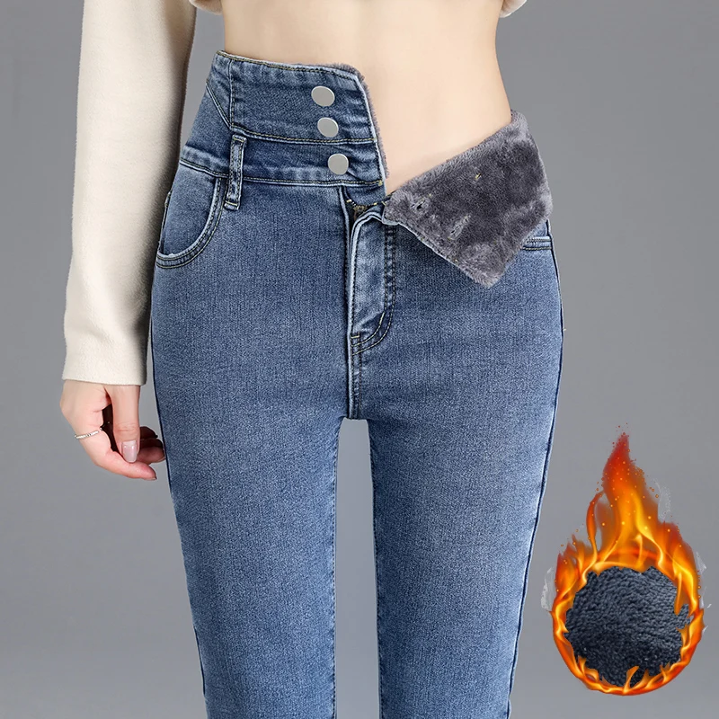 Pantalon Ajusté Homme - 96% Coton, Poches Pratiques
