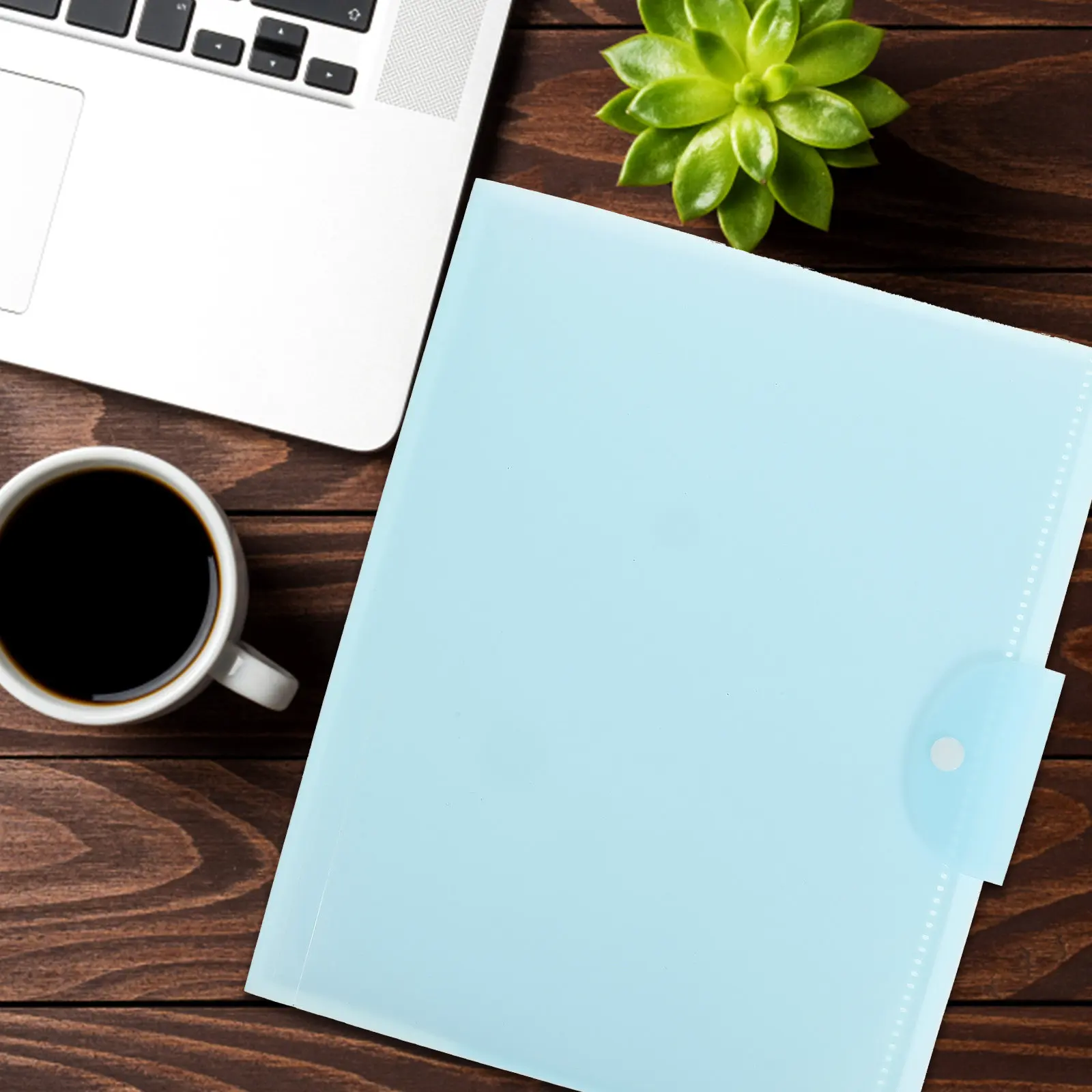 A3 투명 플라스틱 파일 폴더 휴대용 영수증 정리함 문서 정리함 사무실 학교 가정 여행 청구서 쿠폰