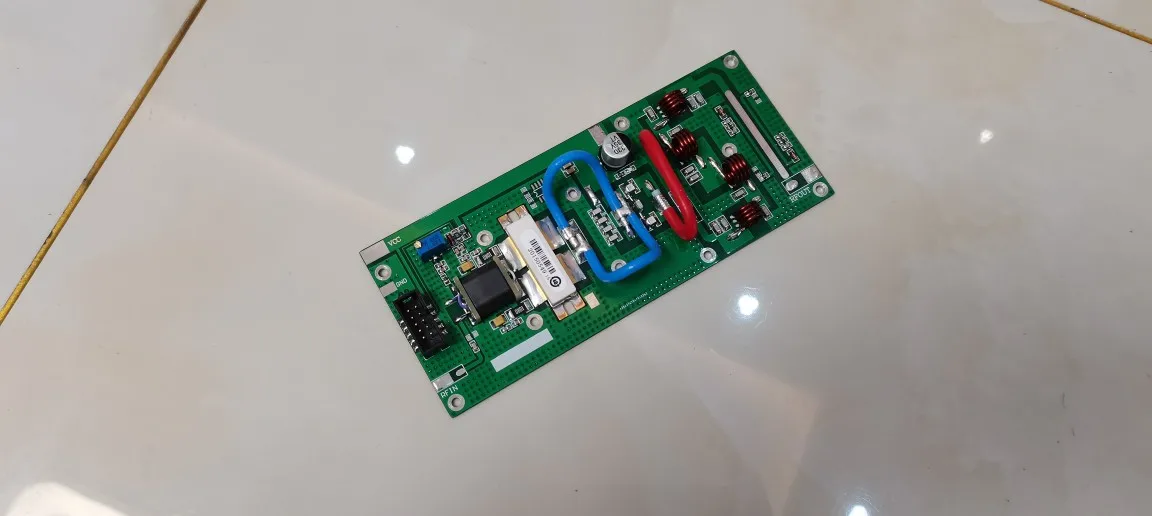   150W 75-98MHz 87M-110MHZ FM ۽ű    RF   