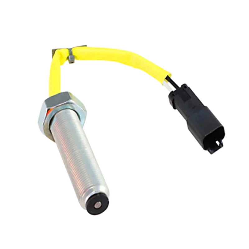 【CPC-L24】qwer PTO Clutch For Ogura - GT2.5-MC04