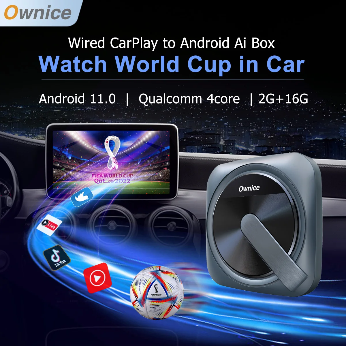  ī÷ AI ڽ HDMI DVR  ķ, ȵ̵ 11, ڵ GPS USB-C, , ø Ƽ  VW Ǫ 308 3008 Ÿ