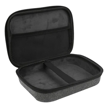 Custodia protettiva per stabilizzatore del telefono Custodia protettiva per stabilizzatore portatile per telefono portatile Custodia protettiva per trasporto per borsa OSMO Mobile 3/4