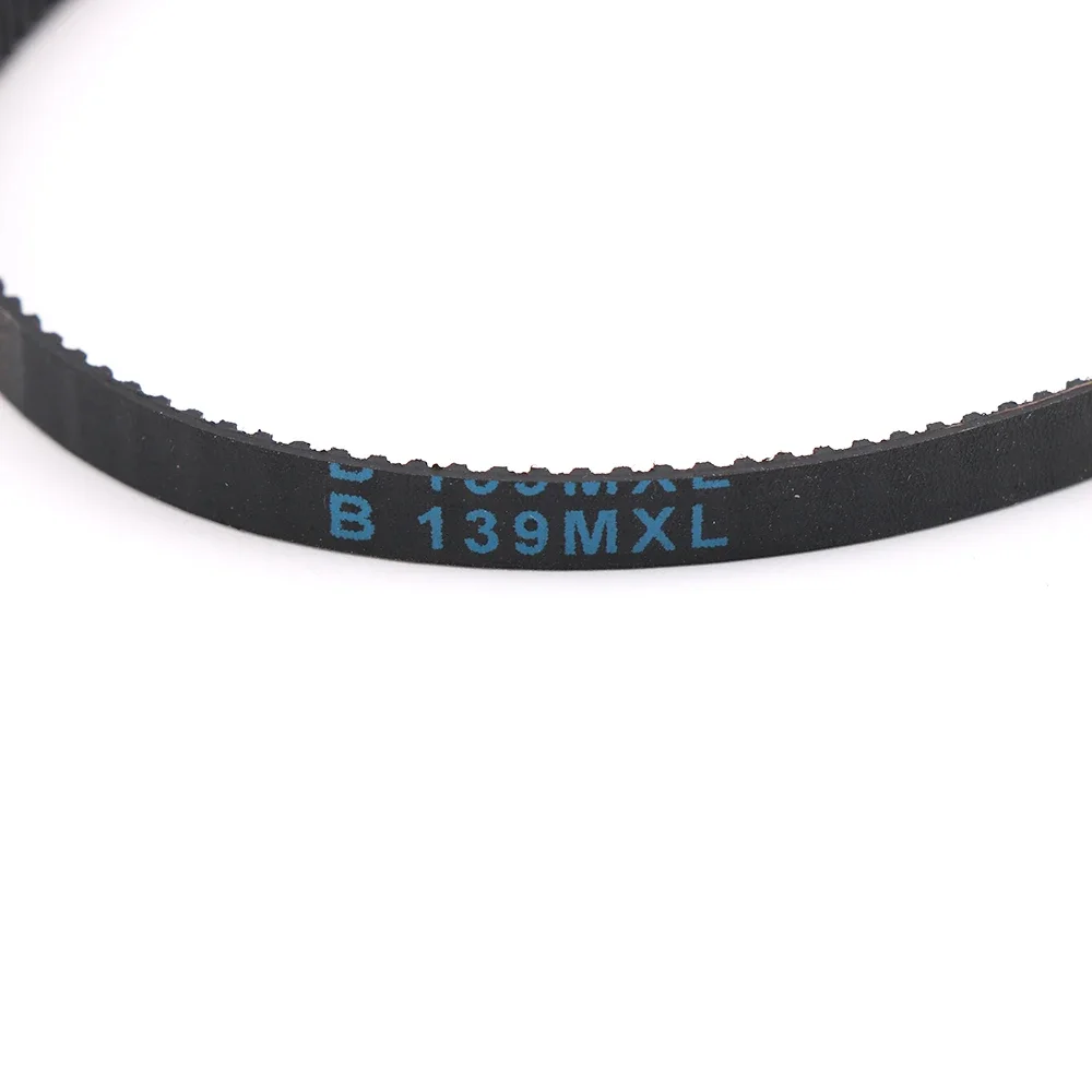 엘리베이터 GBP 속도 제한 인코더 벨트, S * hindler 엘리베이터 적용 가능, 139 톱니 폭 약 5mm, 1 개