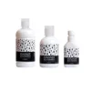 Chagall acrylic pigment special acrylic blend 120ml/250ml/500ml acrylic pigment white medium blend 6