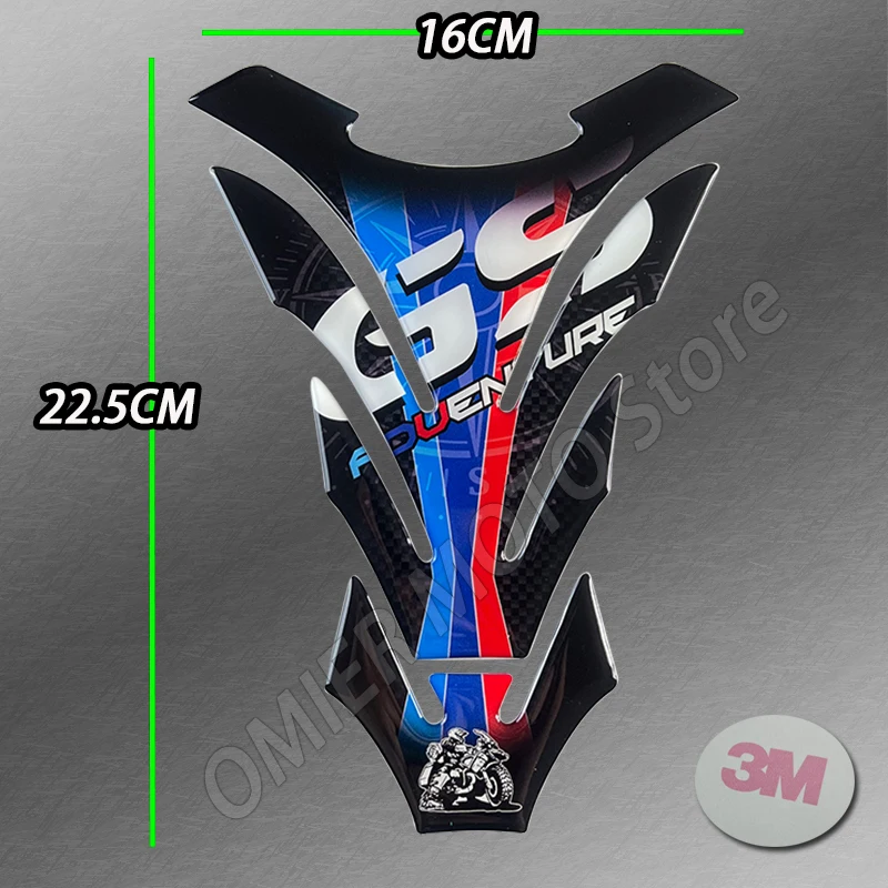  ũ е  ƼĿ Į ׼, BMW R1200GS ADV 08 F800GS F650GS S1000RR F800S F800ST F800R 3D
