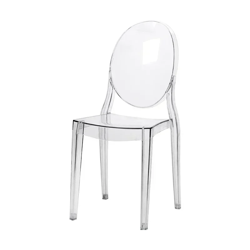 Dining Chairs Kitchen Furnitures