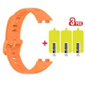 13 Orange