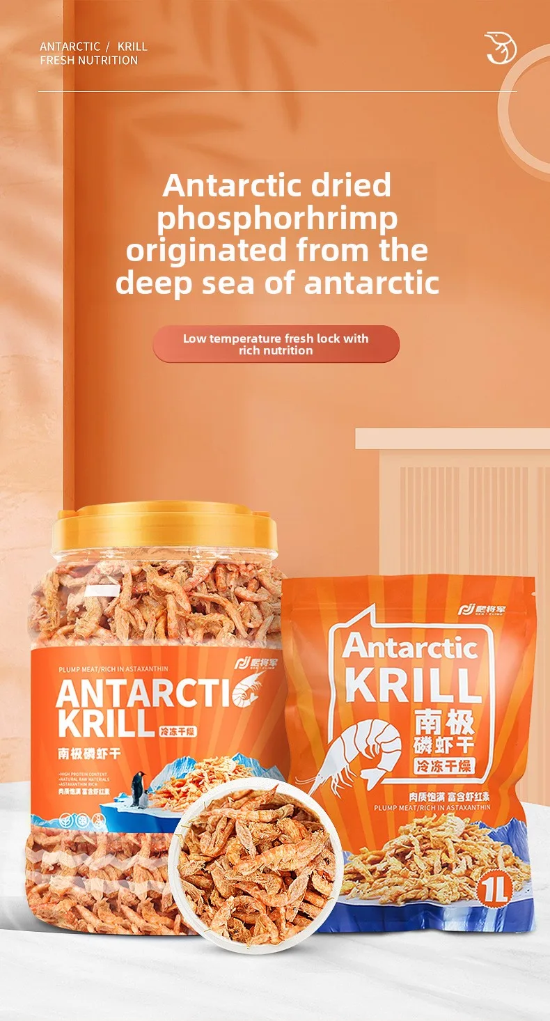 hmqViviiyNSAyin9WuaQt/oqEkOibZy9Ttni