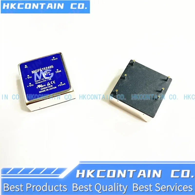 새로운 MGFS152405 MGFS152405-G MGFS152405-R MGFS152412 MGFS152412-R MGFS152415 MGFS152415-R MGFS15243R3 MGFS15243R3-R M