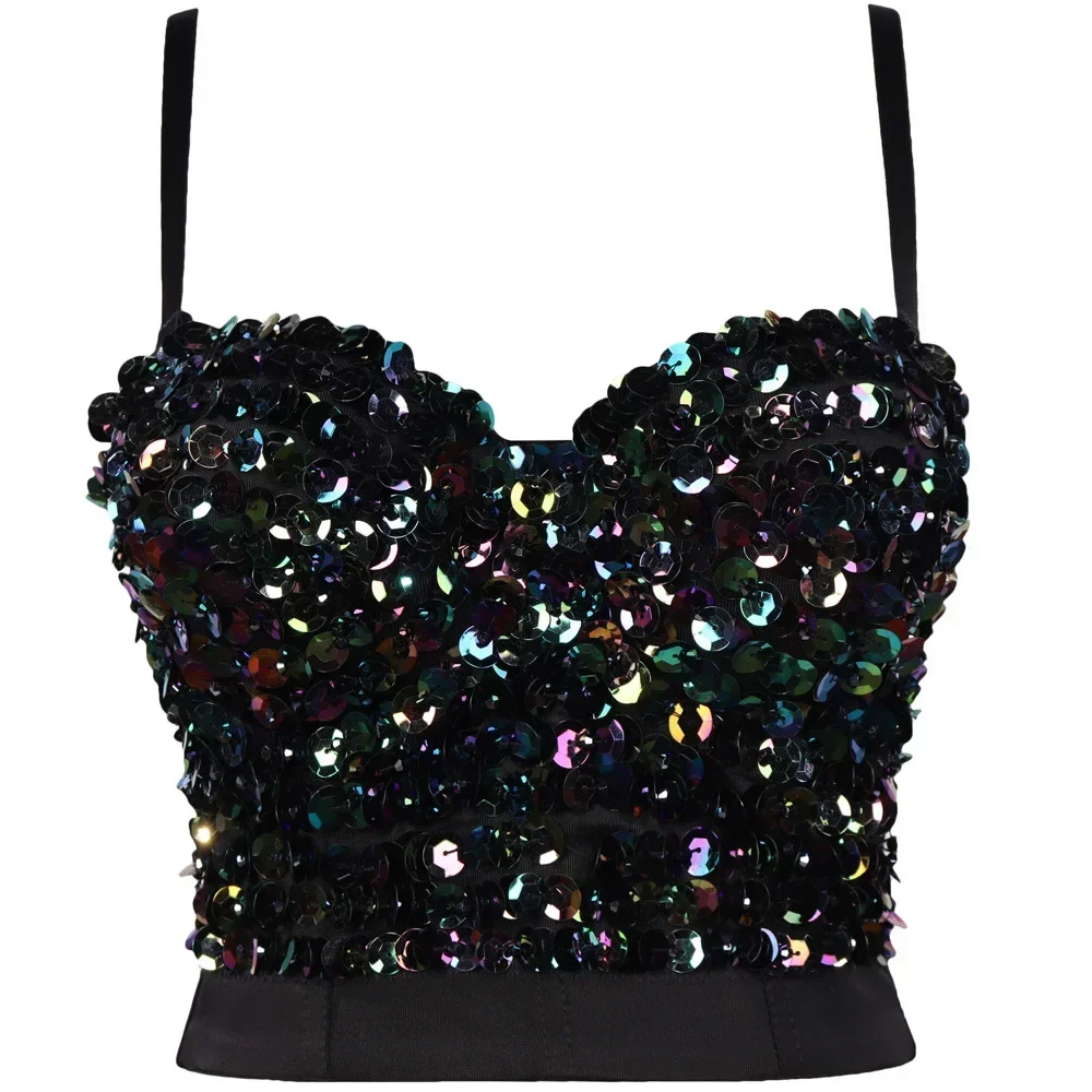 20-black