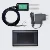 AU power adapter