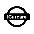 ICarcare Store