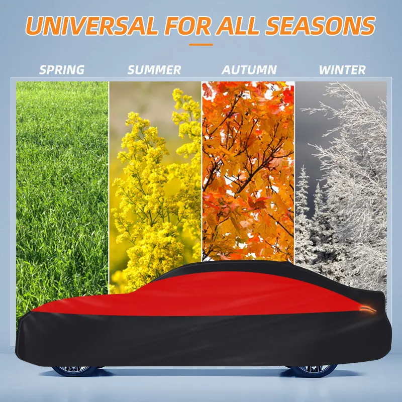 �ƿ�� A1 A3 A4 A5 A6 A7 A8 �ڵ��� ���� Ŀ�� ��� �߿� ���ν�Ʈ �ڵ��� Ŀ�� �¾�� �� ��ȣ voitures accessoire