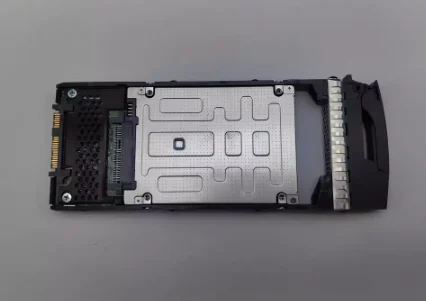 

Для NetApp X357A-R6 X357A 3,84 T SAS SSD DS224C FAS2750 твердотельный накопитель