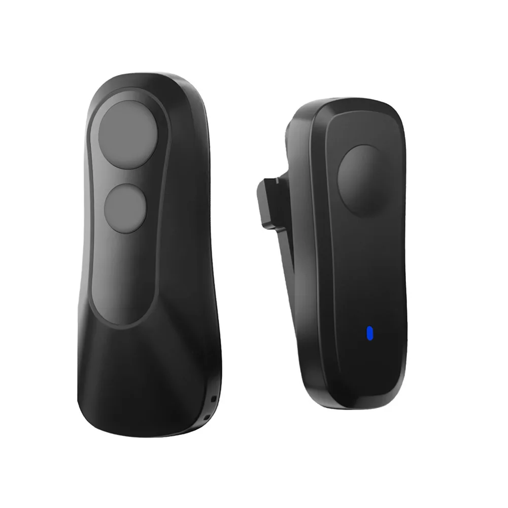 RF Uzaktan Kumandalı Sayfa Çevirici, Kindle Paperwhite Oasis E-Okuyucular ve Kobo için Uzaktan Sayfa Çevirici