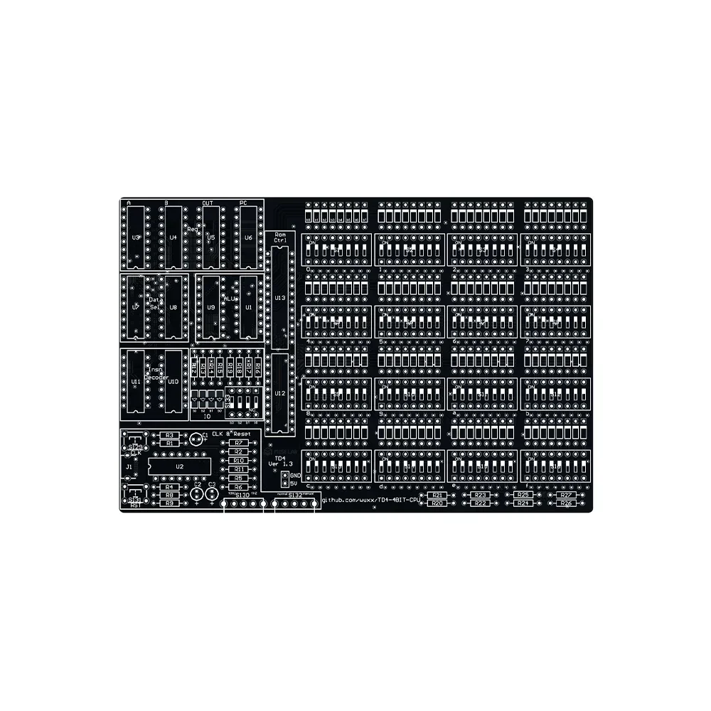 PCB Board