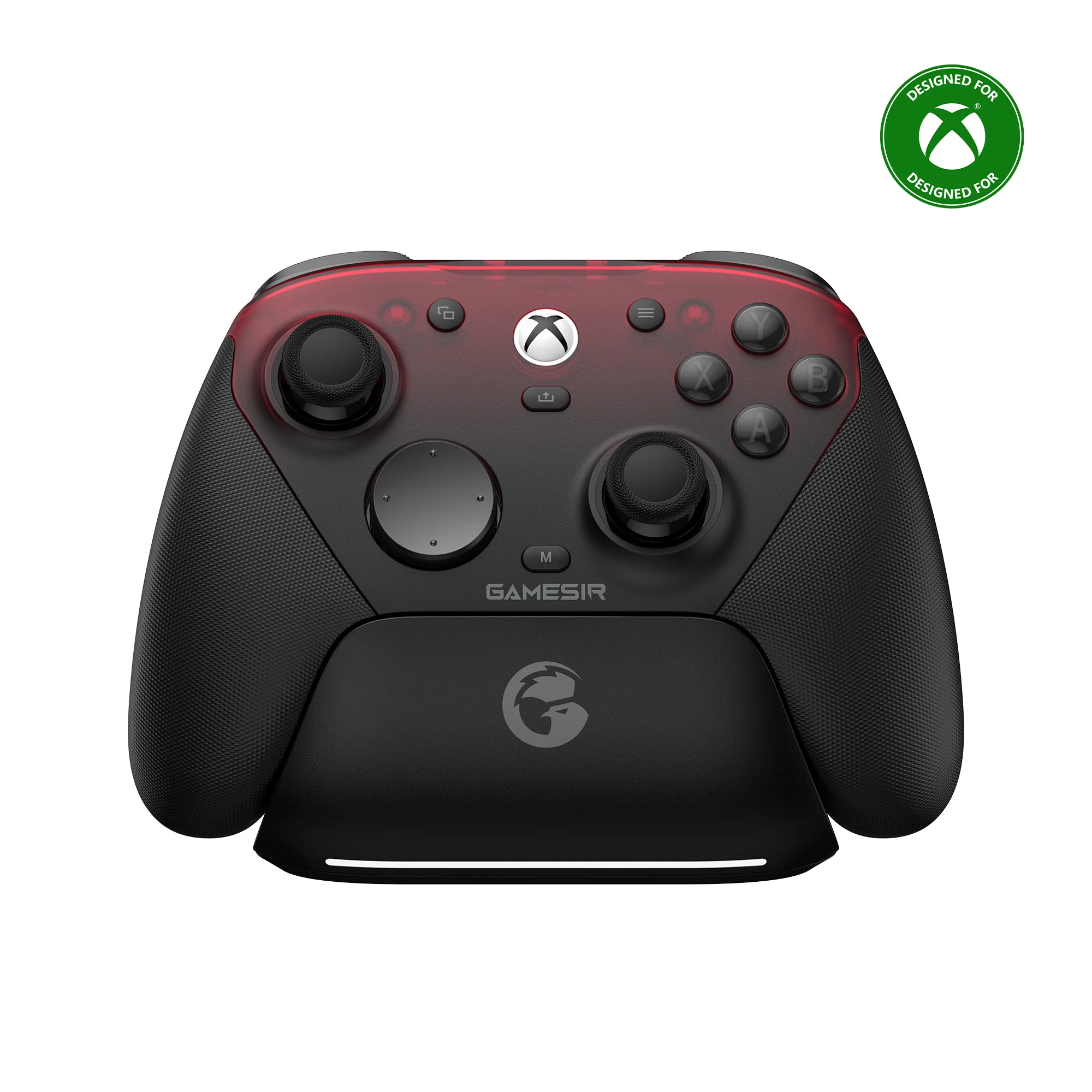 GameSir G7 Pro Xbox ゲームコントローラー 有線ゲームパッド