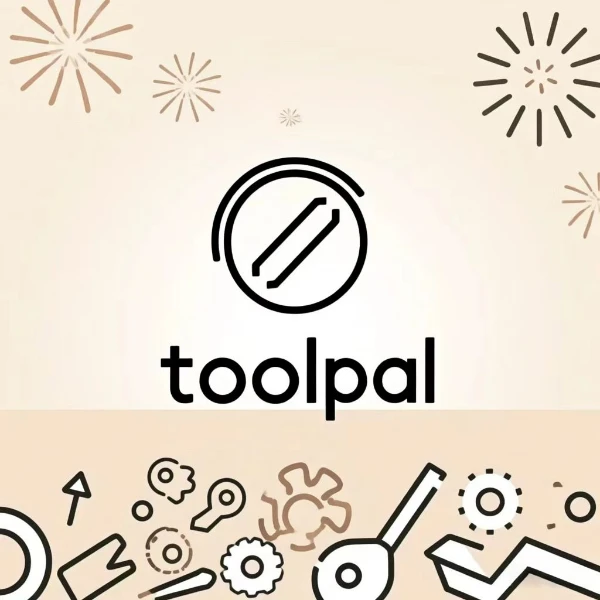 ToolPal Store