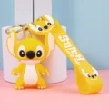 Stitch-yellow