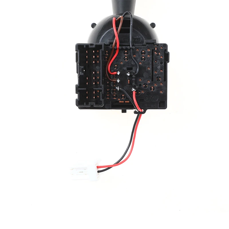 Steering Column Indicator Switch 8201167981 255405005R For Dacia Dokker Express