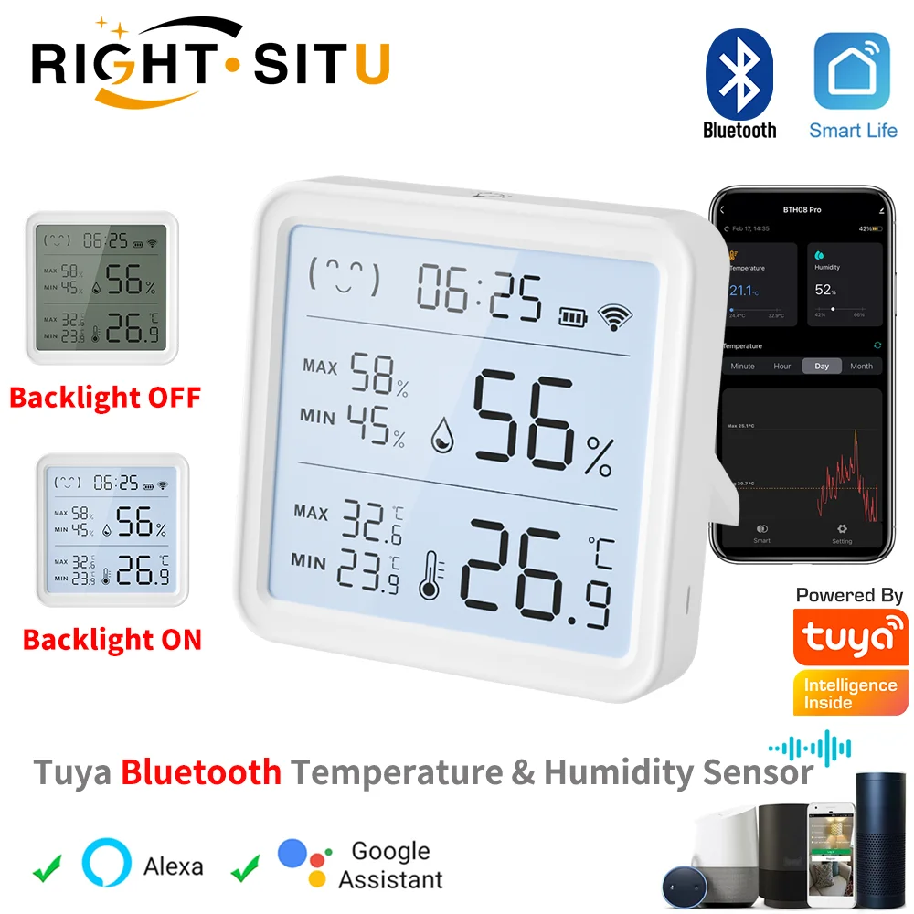https://ae01.alicdn.com/kf/S554a476e28e6445da553caafa1ba4a56T/Tuya-Temperature-Humidity-Sensor-with-Backlight-Compatible-with-Bluetooth-APP-Remote-Control-Thermometer-Hygrometer.png