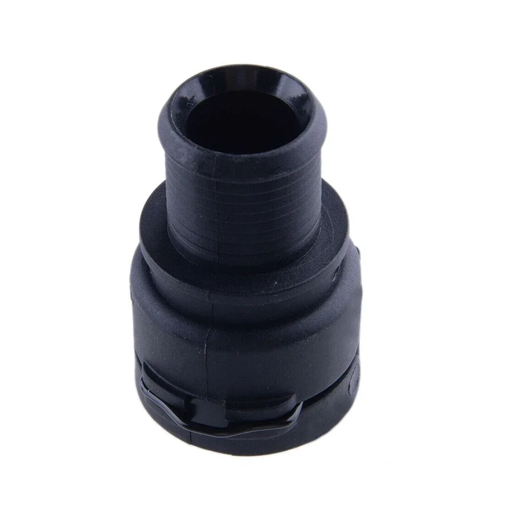 HATCHBACK 2012-2017 OEM 95089363   ȣ Ŀ, ABS  Ʃ Ա  , ABS  ÷ ׼