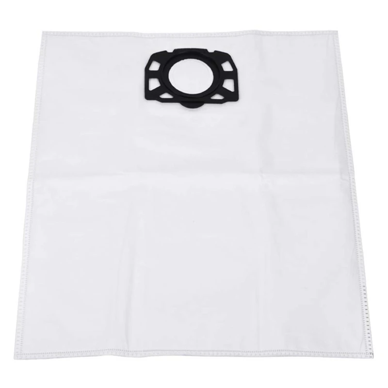 

Пылесборник для Karcher WD4 WD5 WD6 MV4 MV5 MV6, Сменные аксессуары