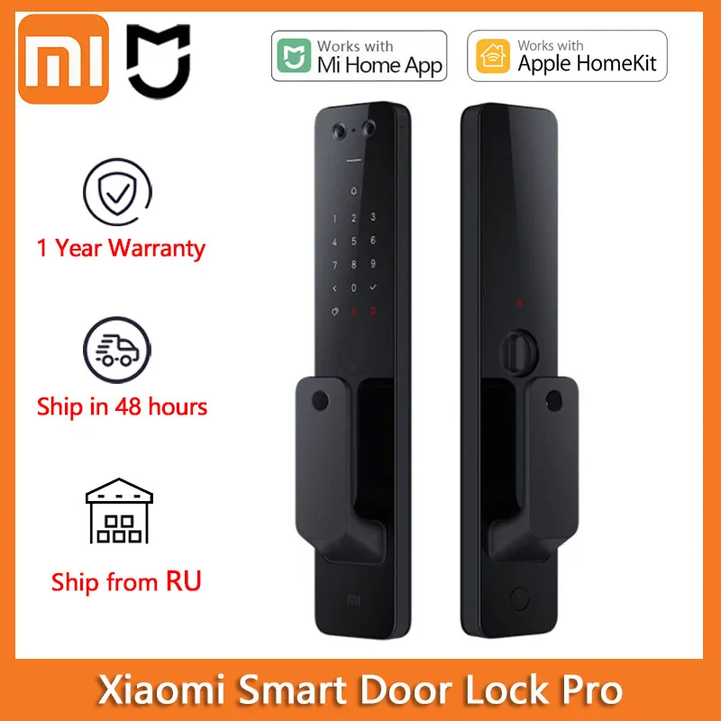 a.aliexpress.com