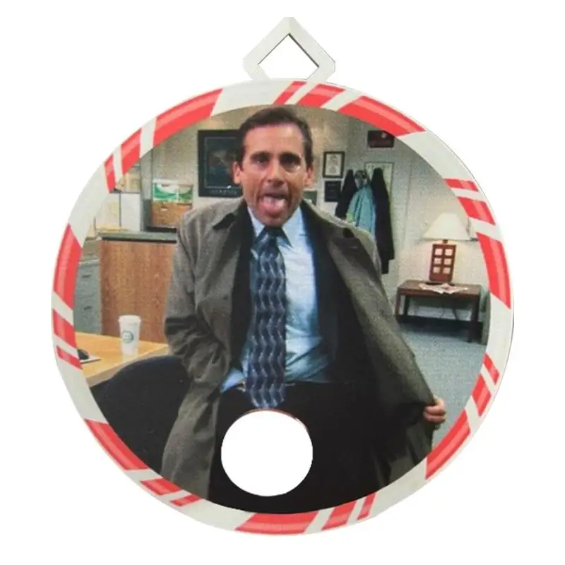 

Аксессуары для зеркала заднего вида, забавные подвески для автомобильного зеркала, Многофункциональные Декоративные брелки для рюкзака