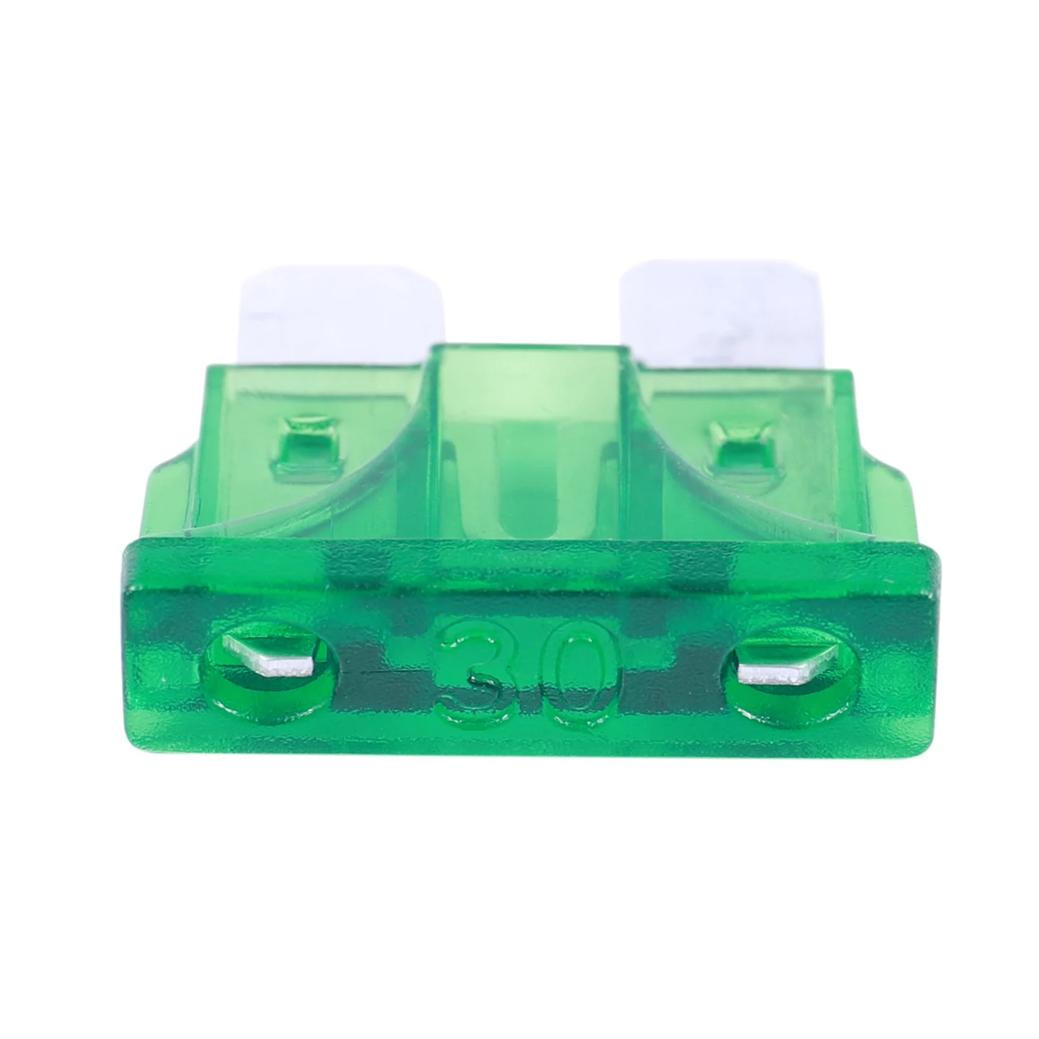  ڵ 30A 30Amp  ٵ 2  ̵ ATC ǻ 30pcs