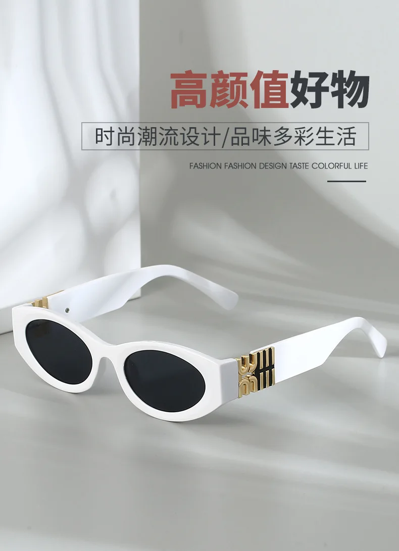 hmqViviiyNSAyin9WuaTt6vb3MrMX97US/d0