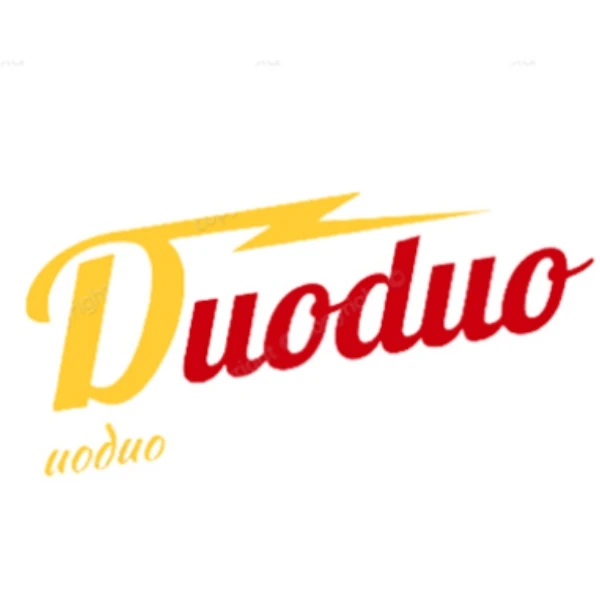 Qingzhiduo Hardware Store Store