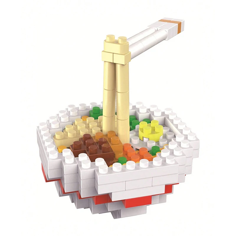 S554a9c5e7aa14390b425faed874400a5w - Mini Block World
