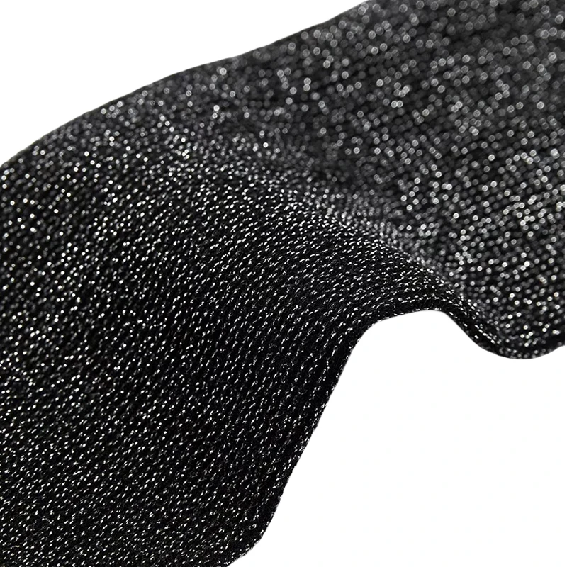 Spring Summer Fashion Kid Girls Glitter Metallic Opaque Cozy Velvet Tights Shimmerinig Silver Sparkly Tights Children Pantyhose kids pantyhose toddler tights