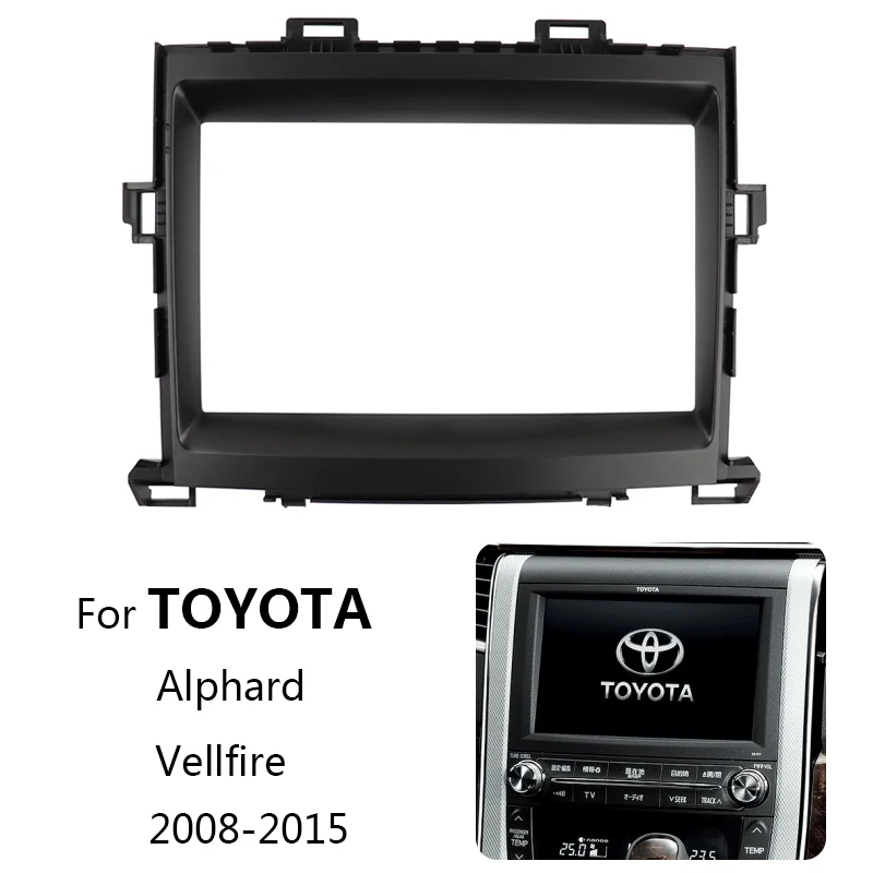 ȵ̵ ڵ   ŰƮ, Ÿ ĵ ̾ 2008-2015 , ڵ ׷  ܼ ġ, ٸ Ʈ  ̽ ÷Ʈ