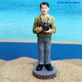 Photographer