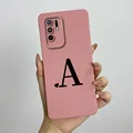 TY-TYFEN1A