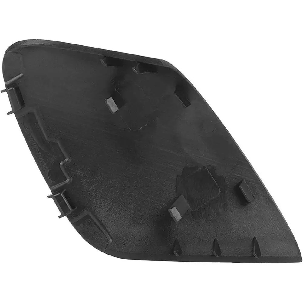 Рисунок 6 - Крышка зеркала заднего вида L /