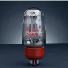 ShuGuang Vacuum Tube KT66 Electronic Tube Replaces 6P3P 6L6 350C Factory Tested and Precisely Matched Bluetooth Amplifier 4