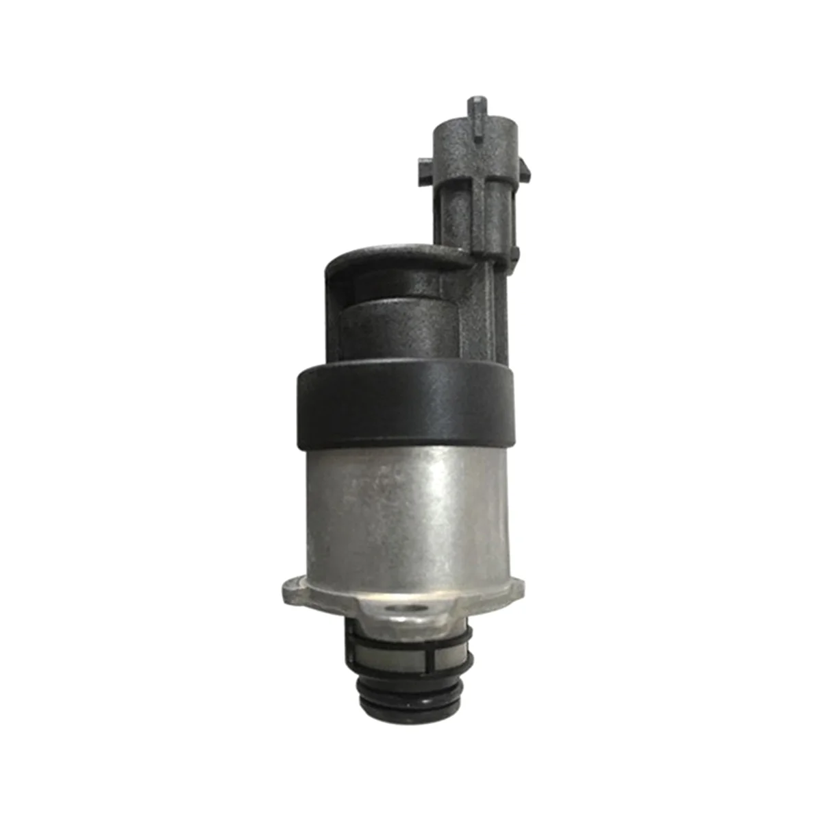 

Fuel Pump Pressure Regulator Control Valve 0928400752 for HYUNDAI Ix35 KIA Sportage Sorento