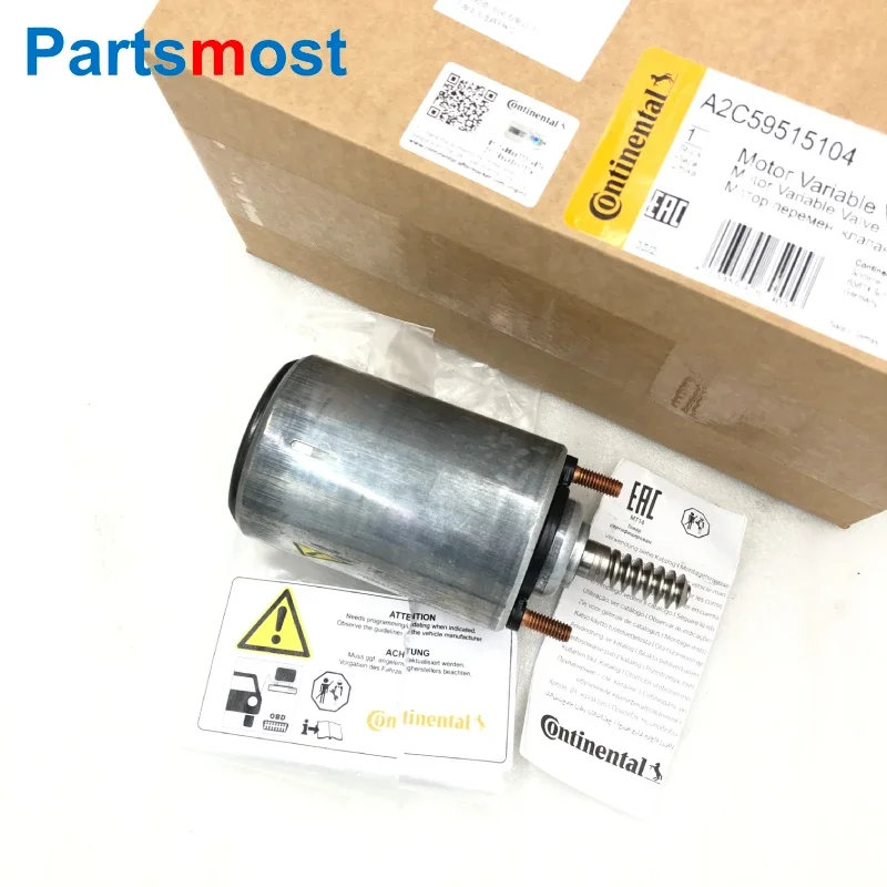 OEM VDO  Ʈ ߿, BMW 1 3 X1 Z4 E46 N42 N46  Ʈδ   A2C59515104 11377509295 11377548387, ǰ