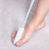 New Multifunctional Toe Seam Scrubbing Brush, Rubbing Foot Tool, Relieve Itching Rubbing, Ash Wash Feet, Remove Dead Skin Tool 3