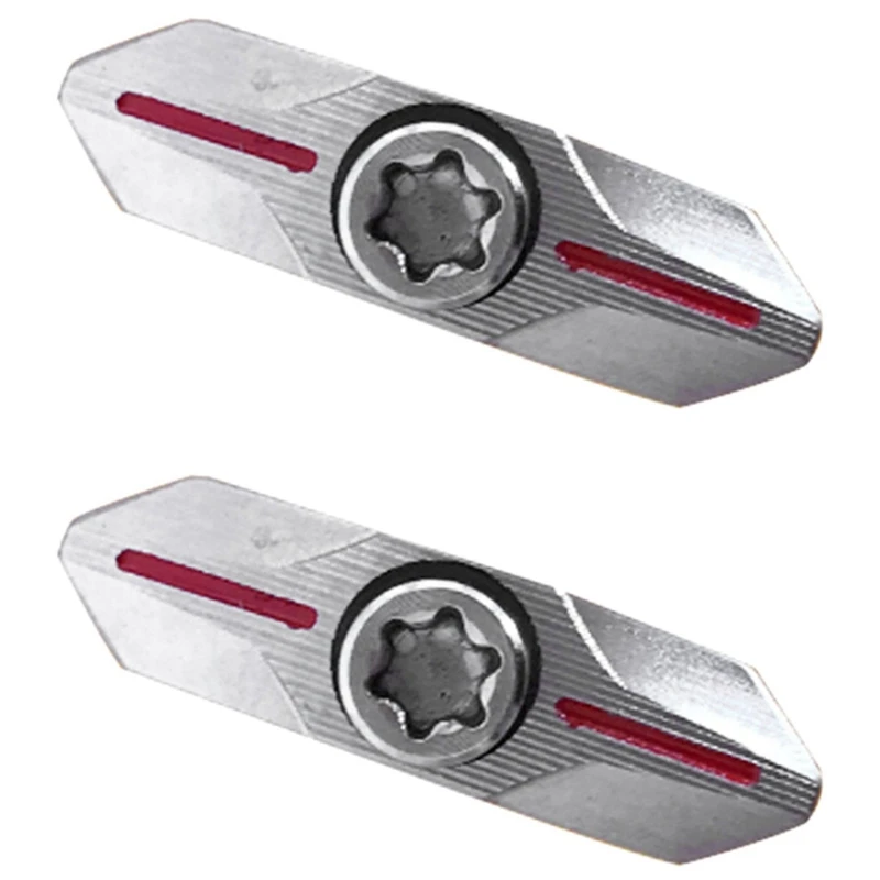 

2X Golf для PING G410 Weight для Ping G410 Driver 4G-20G New(10G)