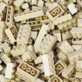 Sand color