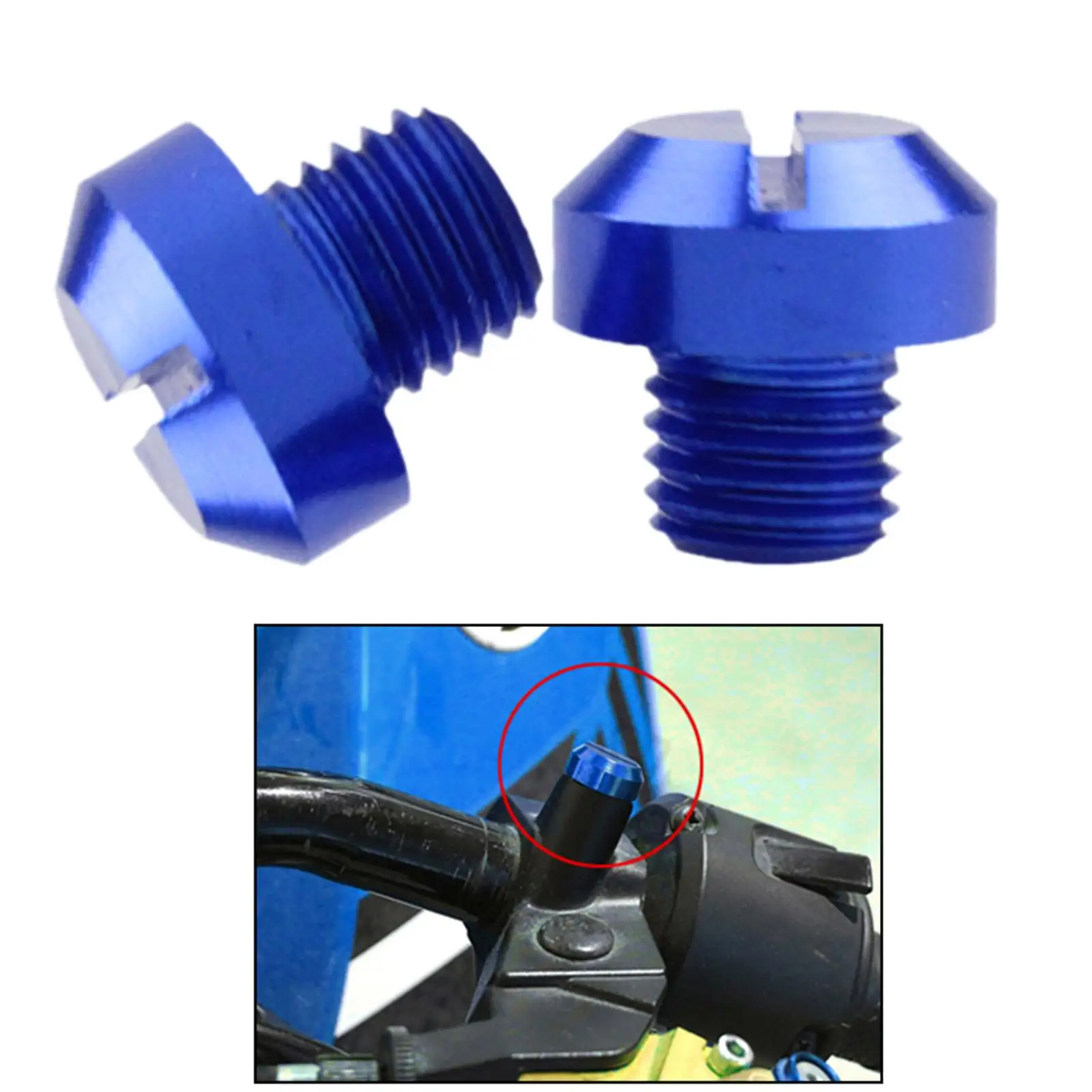 ̷   ÷  Ʈ, 5X 2 , M10x1.25