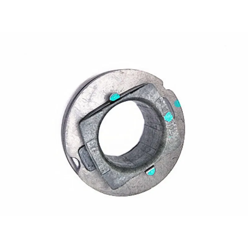 시트로엥 C-Quatre C3XR 용 클러치 릴리스 베어링 9688226180/204197, 푸조 307 308 301 2041 97 2041.97