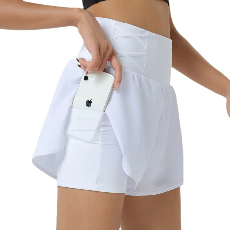  ̿̽Ʈ  ݹ,   ƮϽ  ݹ, ⼺  ,  ް, ǽ