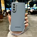 Grey-GS