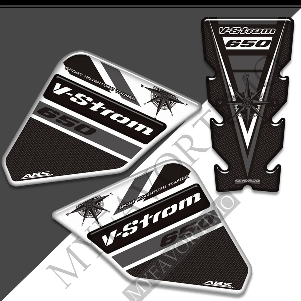   ŰƮ ũ е ȣ ƼĿ, Ű V STROM DL650XT , 庥ó 2018 2019 2020 2021 2022 VSTROM DL 650 XT