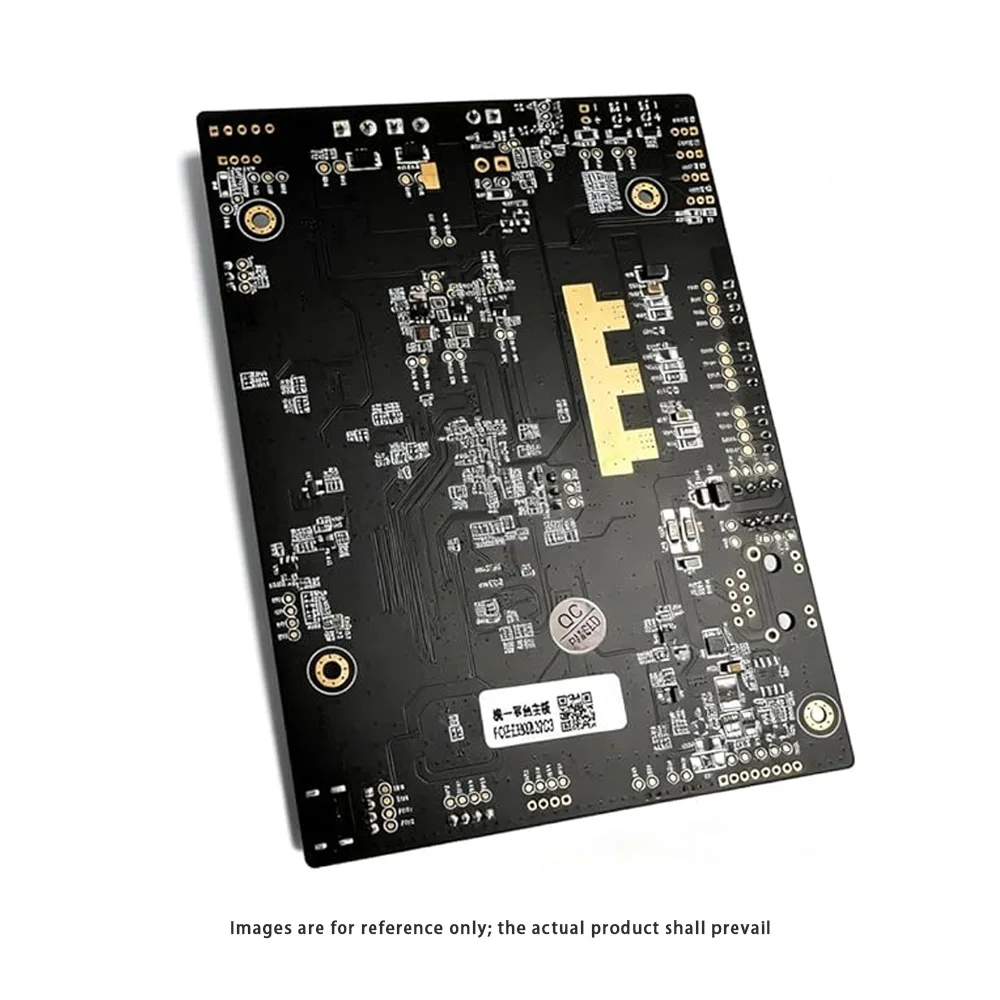 Creality K1C 2025 Mainboard Original Replacement Motherboard 3d